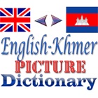Top 39 Reference Apps Like Picture Dictionary Eng<->Khmer - Best Alternatives