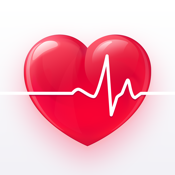 Heart Rate Monitor ∙ icon