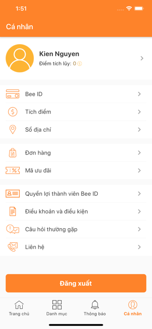 Beemart - Thế giới đồ làm bánh(圖5)-速報App