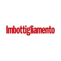 Imbottigliamento