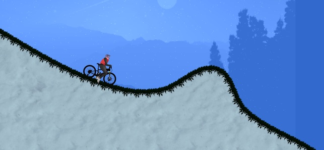 Downhill Biking 2(圖5)-速報App