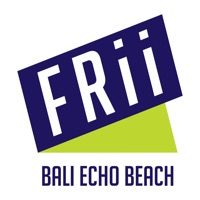 FRii Bali Echo Beach pour PC