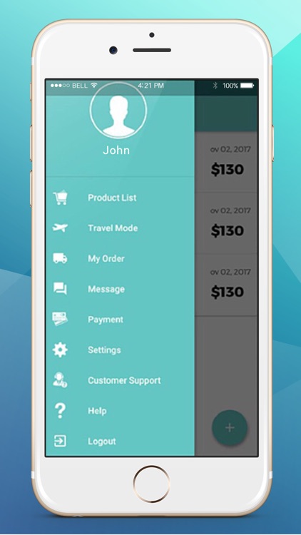 Shipwefly screenshot-4