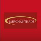 Merchantrade Secure