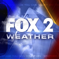 Fox 2 St Louis Weather Reviews