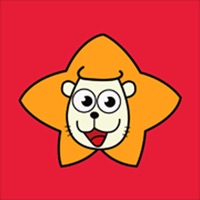 StarTaster：ChineseFoodDelivery pour PC