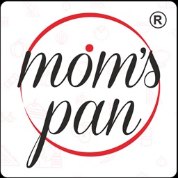 Momspan Partner