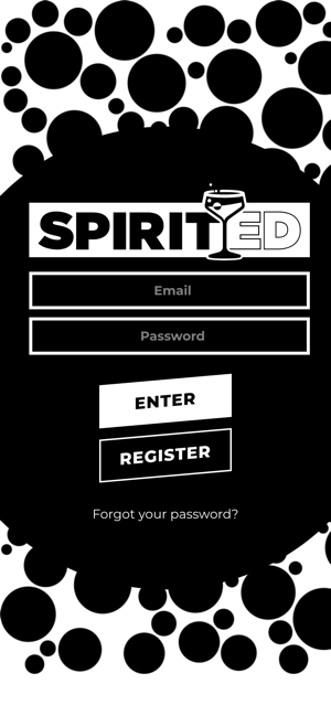 SPIRIT.ED(圖1)-速報App