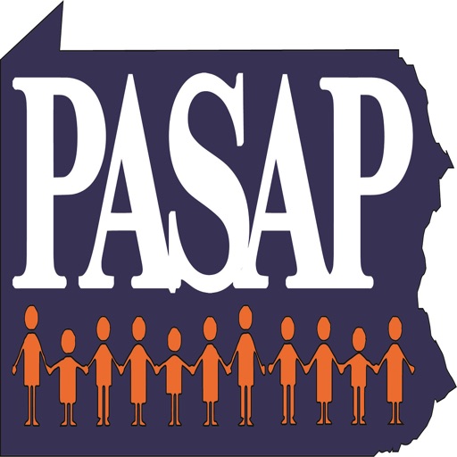 PASAP by Pennsylvania Association of Student Assistance Professionals