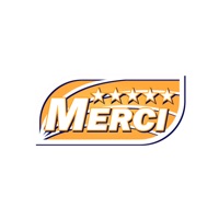Merci Такси Харьков sur PC