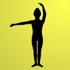 Top 29 Education Apps Like All Dance App - Best Alternatives