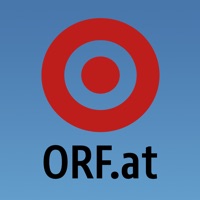 Kontakt ORF.at News