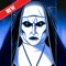 Welcome to Scary Nun Untold Horror Escape