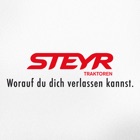 Top 5 Business Apps Like STEYR Traktoren - Best Alternatives