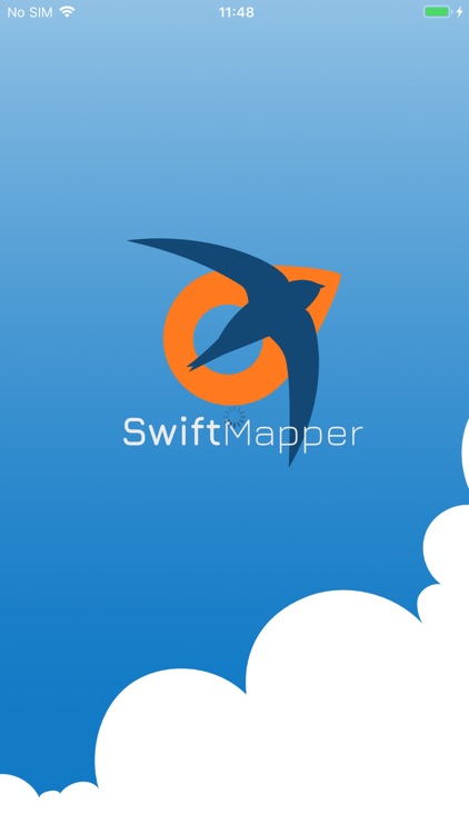 Swift Mapper