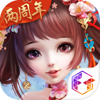 熹妃Q传—新派3D古风交友手游 熹妃Q传—新派3D古风交友手游