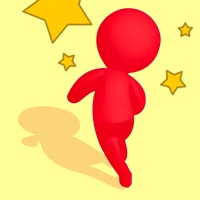 Dizzy Run - Bat pour PC