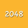 Get 2048 - Best Puzzle Games for iOS, iPhone, iPad Aso Report