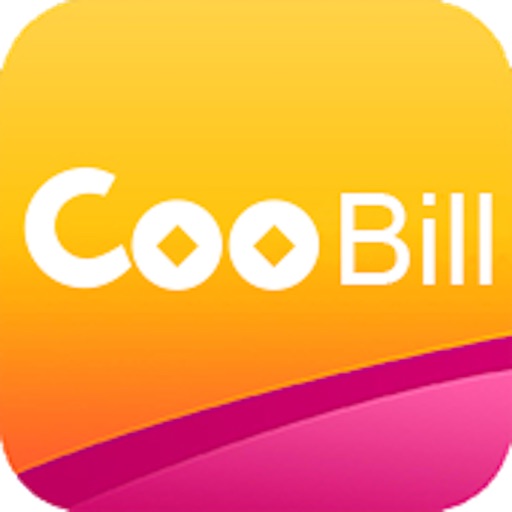 CooBill