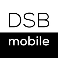 Contacter DSBmobile