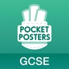 Geography GCSE Pocket Poster