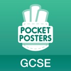 Top 40 Education Apps Like Geography GCSE Pocket Poster - Best Alternatives