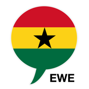 Nkyea Ewe Phrasebook