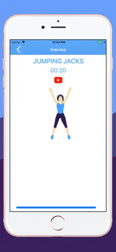 Imágen 3 Millonario! Trivial de 2021. iphone