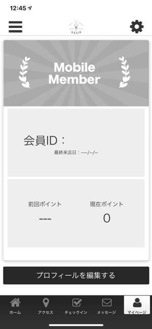 HAIR LABO DESIR(圖3)-速報App