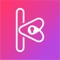 Airbnk-owner app, developed independently by Shenzhen Seamoon Technology Co