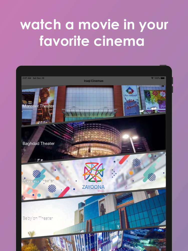 Majala App for iPhone Free Download Majala for iPad & iPhone at AppPure