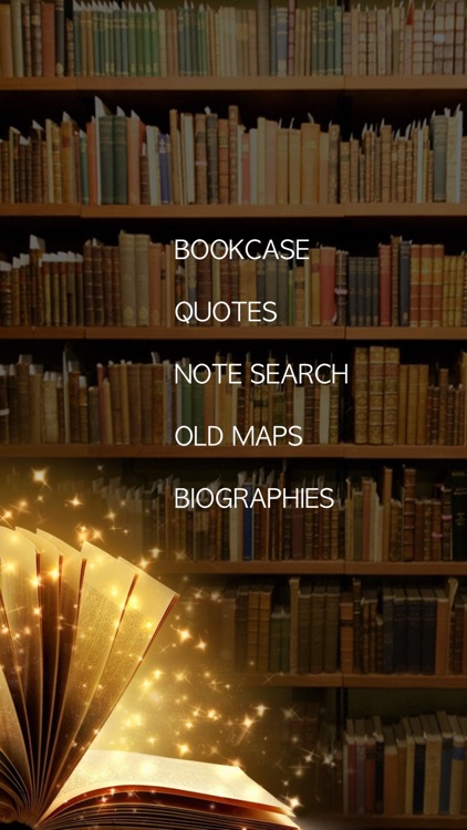 The Brontë Sisters: Books screenshot-0