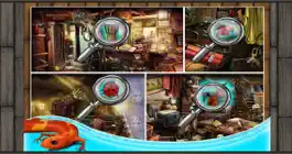 Game screenshot Hidden Object : Lost Kingdom apk