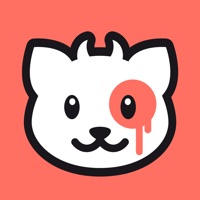 impcat pour PC