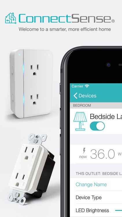 ConnectSense