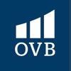 OVB LaBase