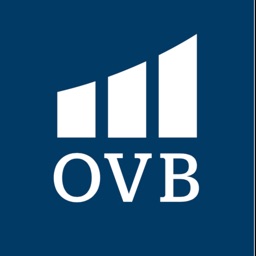 OVB LaBase