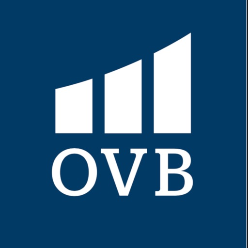 OVB LaBase