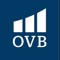 OVB laBase lets you easily gather information about potential new clients