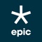 Epic enables you to back outstanding social organizations carefully vetted by our team of specialists, and to follow the impact of your donations within a global community focused on helping disadvanted youth