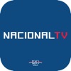 Nacional TV