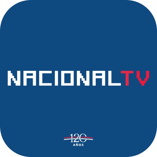 Nacional TV