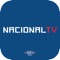 Nacional TV is an app with on demand and live videos, where Nacional supporters can have access to the club’s backstage like never before