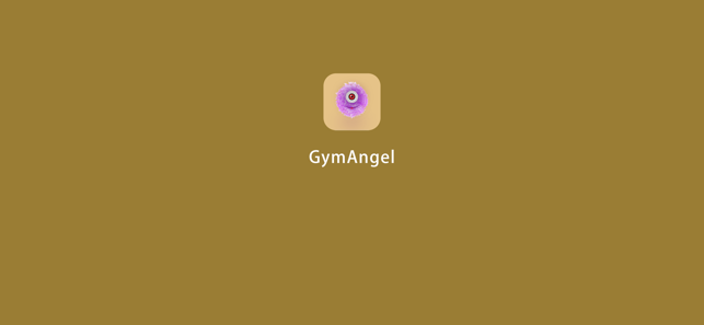 GymAngel(圖1)-速報App