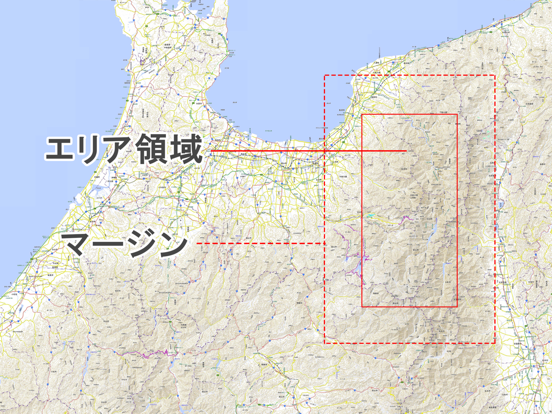 頂(北ア 剱･立山)のおすすめ画像6