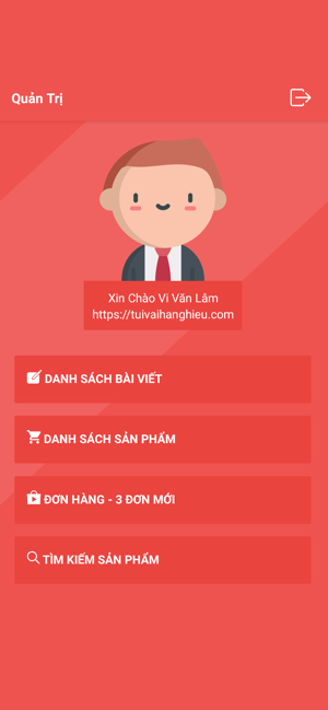 Web Một Chạm(圖2)-速報App