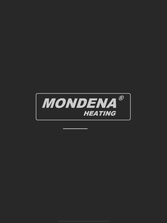 Screenshot #4 pour Mondena WiFi