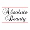 Absolute Beauty by Sarah provides a great customer experience for it’s clients with this simple and interactive app, helping them feel beautiful and look Great