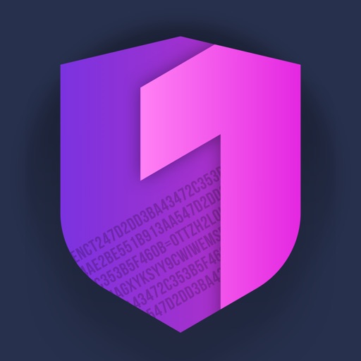 VPNOne: Unlimited VPN Proxy