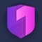 Say hello to a secure and private internet experience with VPN One